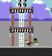 Πως θα παίξετε εύκολα retro games από τον browser του υπολογιστή σας