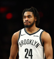 ΄Έτοιμος για δουλειά ο Τόμας στους Μπακς: «Επέλεξα Μιλγουόκι γιατί με ήθελαν εδώ και χρόνια»