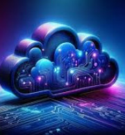 Cloud υποδομές: τι είναι και πώς βοηθούν την επιχείρησή σου να εξελιχθεί