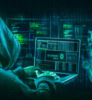 Cyber επιθέσεις σε επιχειρήσεις: πώς να προστατευτείς πριν γίνει το κακό