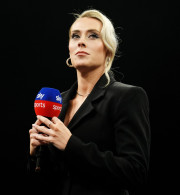 «Η Έμα τους… προσκαλεί»: Υπάρχει λόγος που οι Άγγλοι βλέπουν με μανία αυτό το άθλημα (photos)