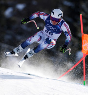 Χειμερινοί Ολυμπιακοί Αγώνες Μιλάνο-Κορτίνα 2026: Όλα όσα πρέπει να ξέρετε