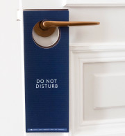 Σκάνδαλο σε μεγάλη ποδοσφαιρική ομάδα - Παντρεμένοι παίκτες καλούσαν γυναίκες σε δωμάτια ξενοδοχείων αντί να κάνουν φυσικοθεραπείες