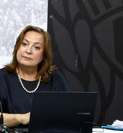 Παραίτηση στην ΚΑΕ ΠΑΟΚ μετά την κόντρα με τον ΑΣ