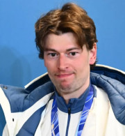 Ολυμπιονίκης αποκάλυψε on air ότι απάτησε τη σύντροφο του: «Έκανα το μεγαλύτερο λάθος της ζωής μου»