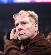 O πρόεδρος Παρί για το χρονοδιάγραμμα του NBA Europe: «Δεν πρόκειται να ξεκινήσει το 2027»