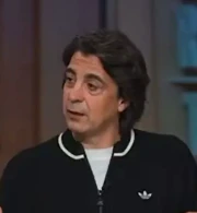 Κουτλουάι για την απόφαση Γιαννακόπουλου να κατεβάσει το λάβαρο του Μποντιρόγκα: «Ο Παύλος θα στριφογύριζε στον τάφο»