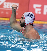 Οι πιθανοί αντίπαλοι του Ολυμπιακού στους «8» του Champions League