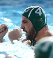 Αυτή είναι η αντίπαλος του Παναθηναϊκού στη φάση των «16» του Euro Cup