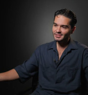 Xρήστος Μάστορας για Ομπράντοβιτς: «Είμαι Ολυμπιακός, αλλά είναι ο καλύτερος» - Η ατάκα του Ρέμου