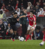 «Ακυρώθηκε η μεταγραφή του Ζοάο Ρέγκο στον ΠΑΟΚ»