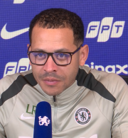 Σε δύσκολη θέση ο Ροσίνιορ στην Τσέλσι μετά την νέα ήττα - Το απίθανο ρεκόρ που κατέρριψε