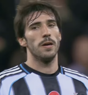 Θέλει τον Τονάλι για να αντικαταστήσει τον Κασεμίρο η Μάντσεστερ Γιουνάιτεντ