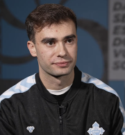 Με δύο μεταγραφές στην ευρωπαϊκή της λίστα η Θέλτα