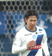 Οι Ιάπωνες κατήργησαν την ισοπαλία στο πρωτάθλημα - Πώς θα μοιράζονται οι βαθμοί και τα πέναλτι