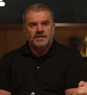 Επίθεση Ποστέκογλου κατά Τότεναμ: «Δεν είναι μεγάλη ομάδα»