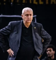 Σάκοτα: «Να διαβάσουμε σωστά το παιχνίδι κόντρα στο Μαρούσι»