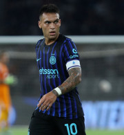 Η Αταλάντα «έκλεψε» τον βαθμό από την Ίντερ και έδωσε στη Μίλαν την ευκαιρία να πλησιάσει