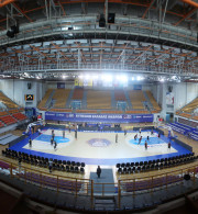 Η ΕΟΚ γνωστοποίησε τα μέτρα ασφαλείας των φιλάθλων ενόψει του Allwyn Final Eight