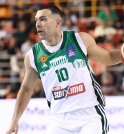 Το πανόραμα του Allwyn Final 8: Αυτά είναι τα ζευγάρια των ημιτελικών