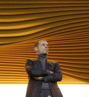 FIFA και UEFA κατηγορούνται για συνέργεια σε «εγκλήματα πολέμου»