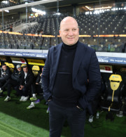 Καπετανάκος στο «BACK2ΜΠΑΚ»: «Ο Νίκολιτς με την τακτική του είναι ο καλύτερος προπονητής στην Ελλάδα φέτος» (video)