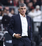 Βερβελές στο «BACK2ΜΠΑΚ»: «Το μεγάλο κίνητρο του Ολυμπιακού με τον ΠΑΟΚ και τα διλήμματα του Μεντιλίμπαρ» (video)