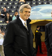 Ο Πελεγκρίνι «μετράει» δύο προκρίσεις σε νοκ άουτ απέναντι στον Παναθηναϊκό