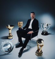 Πως θα αποκτήσεις την απόλυτη έκδοση του EA Sports FC 26 με μόλις €29,99!