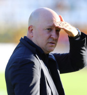 Αν η ΑΕΚ έχει «ξεχάσει», έχει περάσει