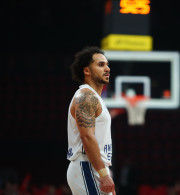 Επιστρέφει μετά από τρεις μήνες ο Λάρκιν