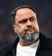 «Πρόταση Μαρινάκη για την εξαγορά της Μποταφόγκο» - Όλες οι λεπτομέρειες