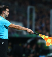 Ο «Νόμος Βενγκέρ» βρήκε... πειραματόζωο και είναι ο Καναδάς