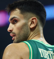 Ετοιμάζεται για επιστροφή στην Τουρκία ο Γιουρτσέβεν - Η κίνηση που έδειξε την πρόθεσή του