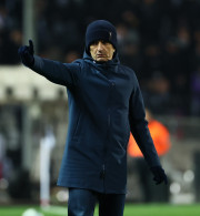 Χαστάς στο «BACK2ΜΠΑΚ»: «Η δύσκολη διαχείριση Λουτσέσκου ενόψει Θέλτα και οι απουσίες του ΠΑΟΚ» (video)