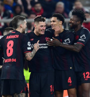 Πώς η Λεβερκούζεν «διάβασε» τον Τζολάκη και άλλαξε κομπίνα στο κόρνερ για το 2-0