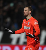 Ανάμεσα στις καλύτερες εμφανίσεις της βραδιάς ο Τσιφτσής (video)