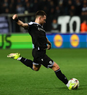 Χαστάς στο «BACK2ΜΠΑΚ»: «Τα δεδομένα για τους τραυματίες και η κορυφαία προσωπικότητα στην ιστορία του ΠΑΟΚ» (video)