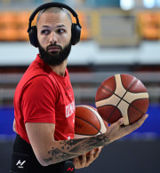 Φουρνιέ: «Θα κερδίσει όποιος το θέλει περισσότερο κι αυτοί πρέπει να είμαστε εμείς»