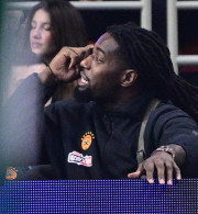 Ο Παναθηναϊκός κινείται νομικά κατά των ατόμων που επιτέθηκαν ρατσιστικά στον Λεσόρ