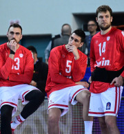 Δεν έχασε απλά το Κύπελλο, αλλά έκανε πολλά βήματα πίσω