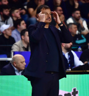 Η αμυντική προσαρμογή του Παναθηναϊκού, που χάρισε ένα Κύπελλο