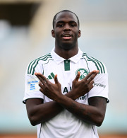 ΟΦΗ - Παναθηναϊκός 0-2: Η γκολάρα του Τεττέη και τα highlights της «πράσινης» επικράτησης