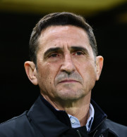 Σαββόπουλος στο «BACK2ΜΠΑΚ»: «Το διαζύγιο με τον Χιμένεθ, η επιλογή Γρηγορίου και η επόμενη μέρα στον Άρη» (video)