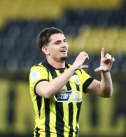 Η μάχη για τον τίτλο φουντώνει - Αυτές είναι οι νέες πιθανότητες για την κατάκτηση του πρωταθλήματος