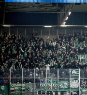 Πόσα εισιτήρια θα πάρει ο Παναθηναϊκός για το ματς με την Μπέτις στην Ισπανία