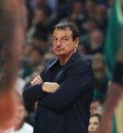 Τα καλά και τα άσχημα νέα