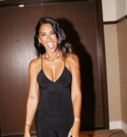 «Εκπληκτική, ο Μέσι κερδίζει και εκτός γηπέδου» - Με μια φωτογραφία στο γυμναστήριο η σύζυγος του Αργεντινού προκάλεσε παραλήρημα