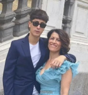 Οικογενειακή τραγωδία: Ποδοσφαιριστής νόμισε ότι σκότωσε τη μητέρα του και αυτοκτόνησε!