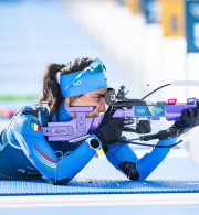 Αθλήτρια βρέθηκε θετική σε ντόπινγκ τεστ με μια κουταλιά Nutella